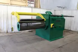 CINCINATTI REWINDER: STOCK #69158