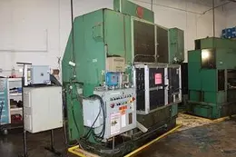 WATERBURY FARREL # 20-10 ICOP TRANSFER PRESS
