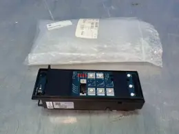 SIEMENS ETU45B CIRCUIT BREAKER TRIP UNIT  -  3WL9314-5AA00-0AA2