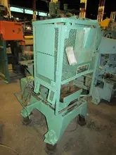 15 TON MINSTER #B1-15 HIGH SPEED PRESS