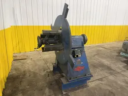 2,500 LBS LITTELL REEL: YOBRO #25255