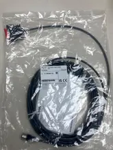 1119394-10  Heidenhain Adapter Cable