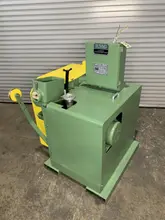 1/4" Fastener Engineers  34-0284-01 Wire Drawer