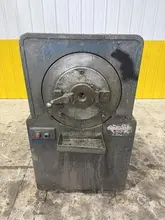 7/8" TORRINGTON #312 2-DIE ROTARY SWAGER