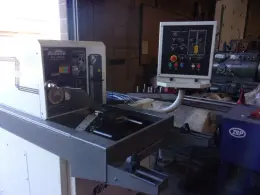 SUNNEN ML-4000-D | Hones