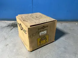 DODGE FLANGE BEARING   -  F4S-S2-315RE
