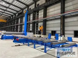 Rolls Plate Bending