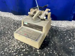 TABER INDUSTRIES ABRASER  -  5130
