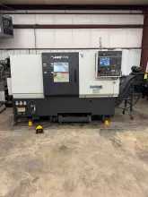 Used 2022 TAKISAWA TAIWAN NEX110 | CNC Lathes