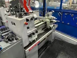 Harrison Model M300 Lathe