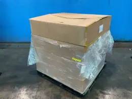 NAM YANG Ø40 X (930 X 820) X 130M NON-WOVEN FABRIC ROLLS  -  OB40(V8)