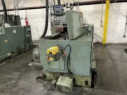 1/4" Nakashimada NP-60 2 Die 3 Blow Cold Header