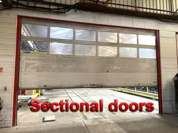 Manni / Cannon - polyurethane press for sandwich panels