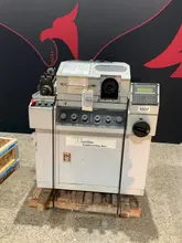 WINSLOW ENGINEERING E300 DRILL POINT GRINDER USED