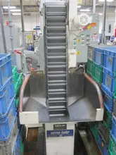 Warren Loader Model WL-1000