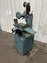 12" OMEGA MODEL #RN450 FMUS RADIAL ARM SAW: STOCK #77434