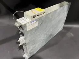 Siemens Simodrive CNC Servo Drive Unit 6SN1123-1AA00-0HA0 6SN11231AA000HA0