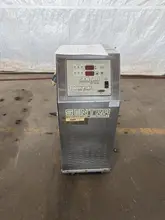 ADVANTAGE ENGINEERING WATER-CIRCULATING TEMPERATURE CONTROL UNIT. STOCK # 1116024