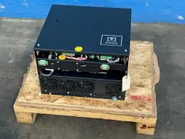 UNICO AC MODULAR CONVERTER   -  2400
