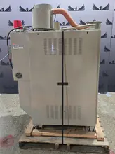 CONAIR CD200 Desiccant Dryer USED