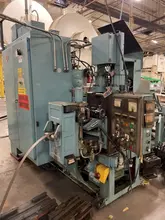 10.5" I2S 2-HI ROLLING MILL / REDUCING SIZING MILL: STOCK #15355