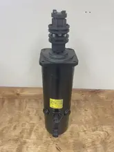 FANUC MODEL 6L DC SERVO MOTOR: STOCK #15811