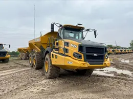 2022 Bell B45E B93A645EC03007852