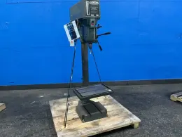 Dayton 20" Drill Press - 3z713