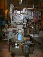 SLEEPER &amp; HARTLEY # 1 SERIES # 731 TORSION WIRE SPRING COILER