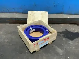 NSK ROLLER BEARING   -  32052