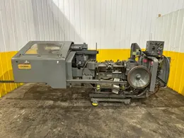 US BAIRD #28 WIRE &amp; STRIP FORMING MULTI-SLIDE MACHINE AIR CLUTCH : YOBRO #24428