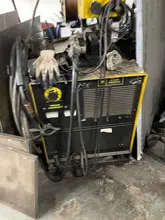 GMA 315 DC Welder