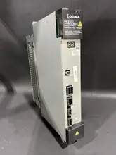 Okuma 24v CNC Servo Power Supply Module MPR5 Pulled from Working Machine