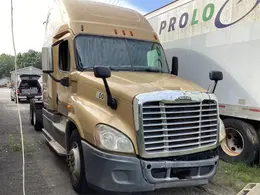 2014 FREIGHTLINER CA12564SLP Cascadia -