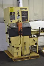 WAGNER #WAS 70 10" COLD SAW