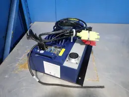 OMRON DRIVE  -  EMB-40R