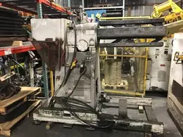 10,000 lbs x 36" Littell Coil Reel For Sale