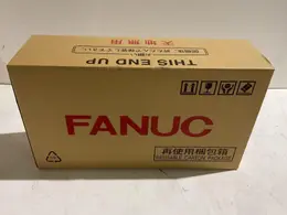 FANUC A06B-6117-H205 SERVO AMPLIFIER NEW IN BOX