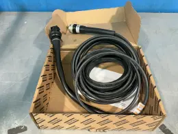 ATLAS COPCO MACHINE CABLE  -  4220 2636 10