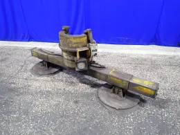ANVER 4200 LBS VACUUM LIFT ATTACHMENT