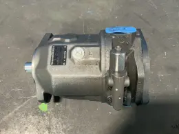 REXROTH AXIAL PISTON VARIABLE DISPLACEMENT PUMP   -  R902400305