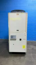 AEC 10 HP PORTABLE CHILLER  -  PSA-10