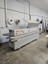Holz-Her UNO 1304 Edgebander, 2007