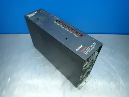 RELIANCE ELECTRIC ELECTRO-CRAFT BRU-500 DRIVE MODULE  -  9101-0312