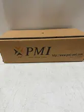 PMI S1-18004259-10 LINEAR BEARING NEW IN BOX