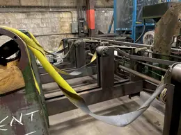 3923RB Haven Bundle Loader