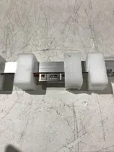 HEIDENHAIN AELC4x3 LINEAR GUIDE NEW