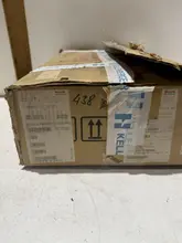 REXROTH INDRADRIVE HMD01.1N-W0036 DRIVE  NEW WITH BOX
