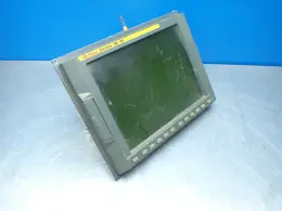 FANUC OPERATOR PANEL INTERFACE  -  A02B-0283-B502
