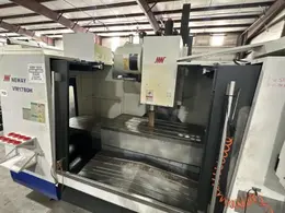 Neway VM1780H CNC VMC, 2023